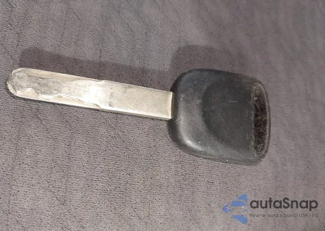 2004 Honda Civic Hybrid из США, поврежденный, VIN JHMES966X4S021060